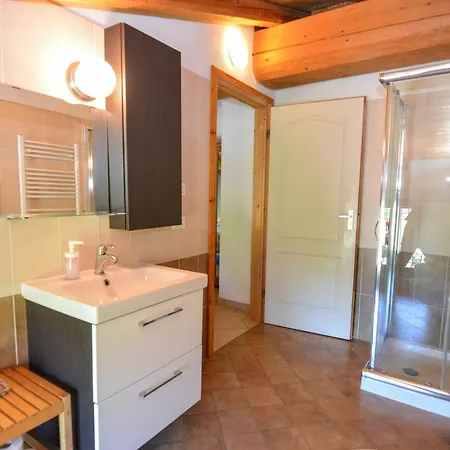 Agritur Airone Bed & Camping-2
